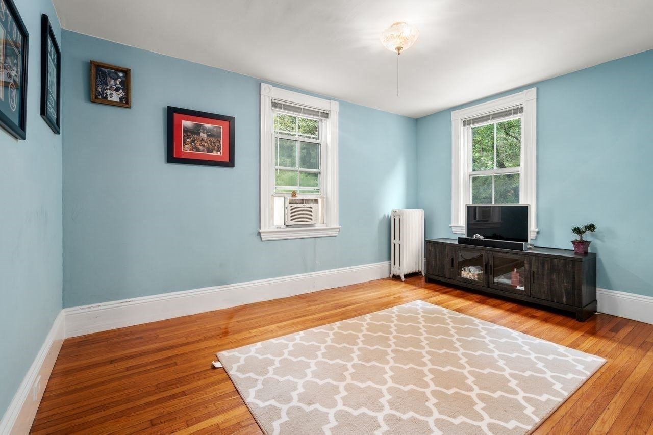28 River Road, Weston, MA, 28 River Road, Weston, MA Photo #21