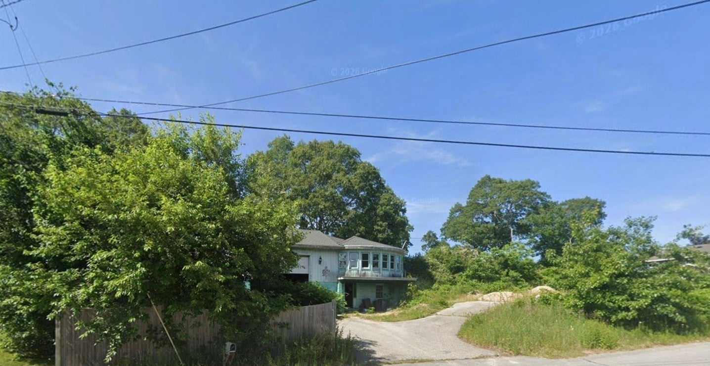 3 Clearwater Drive, Plymouth, MA, 3 Clearwater Drive, Plymouth, MA Photo #1