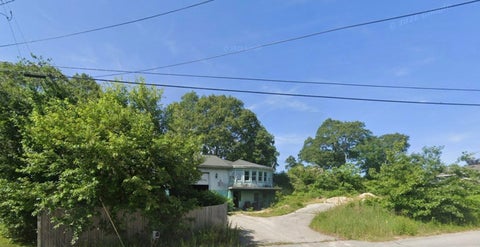 Photo of 3 Clearwater Drive, Plymouth, MA 02360 (MLS # 73576230)