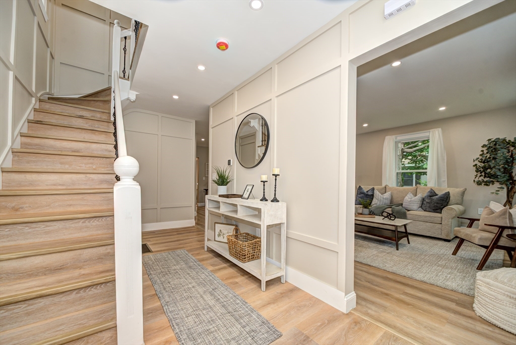 264 Parker St