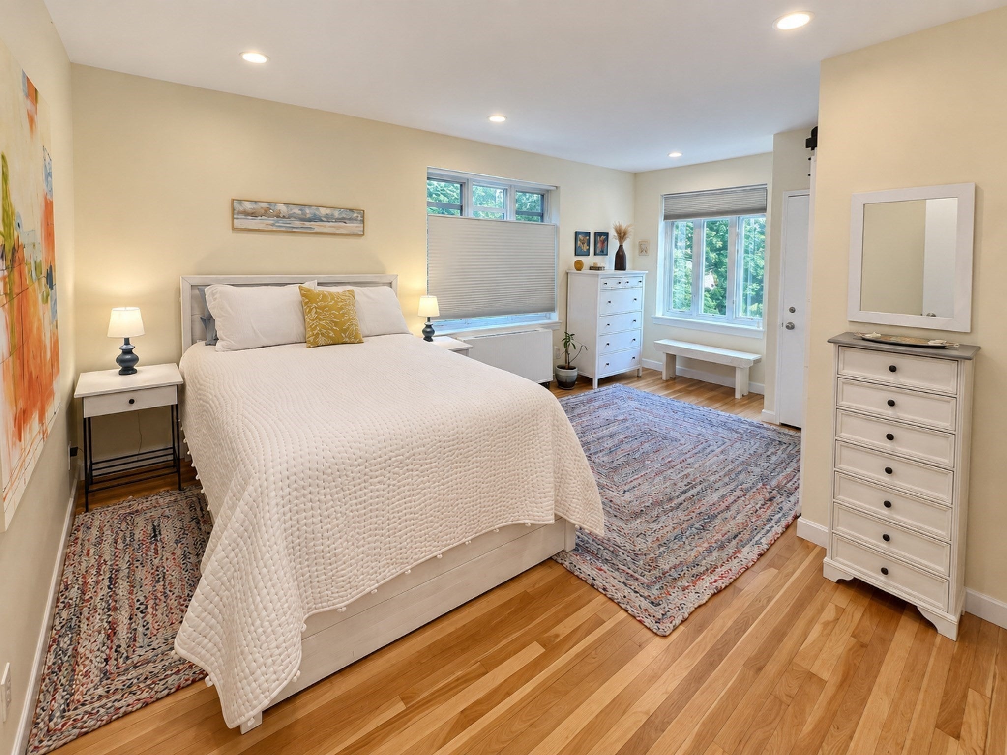 86 Griggs Rd #14, Brookline, MA, 86 Griggs Rd #14, Brookline, MA Photo #16