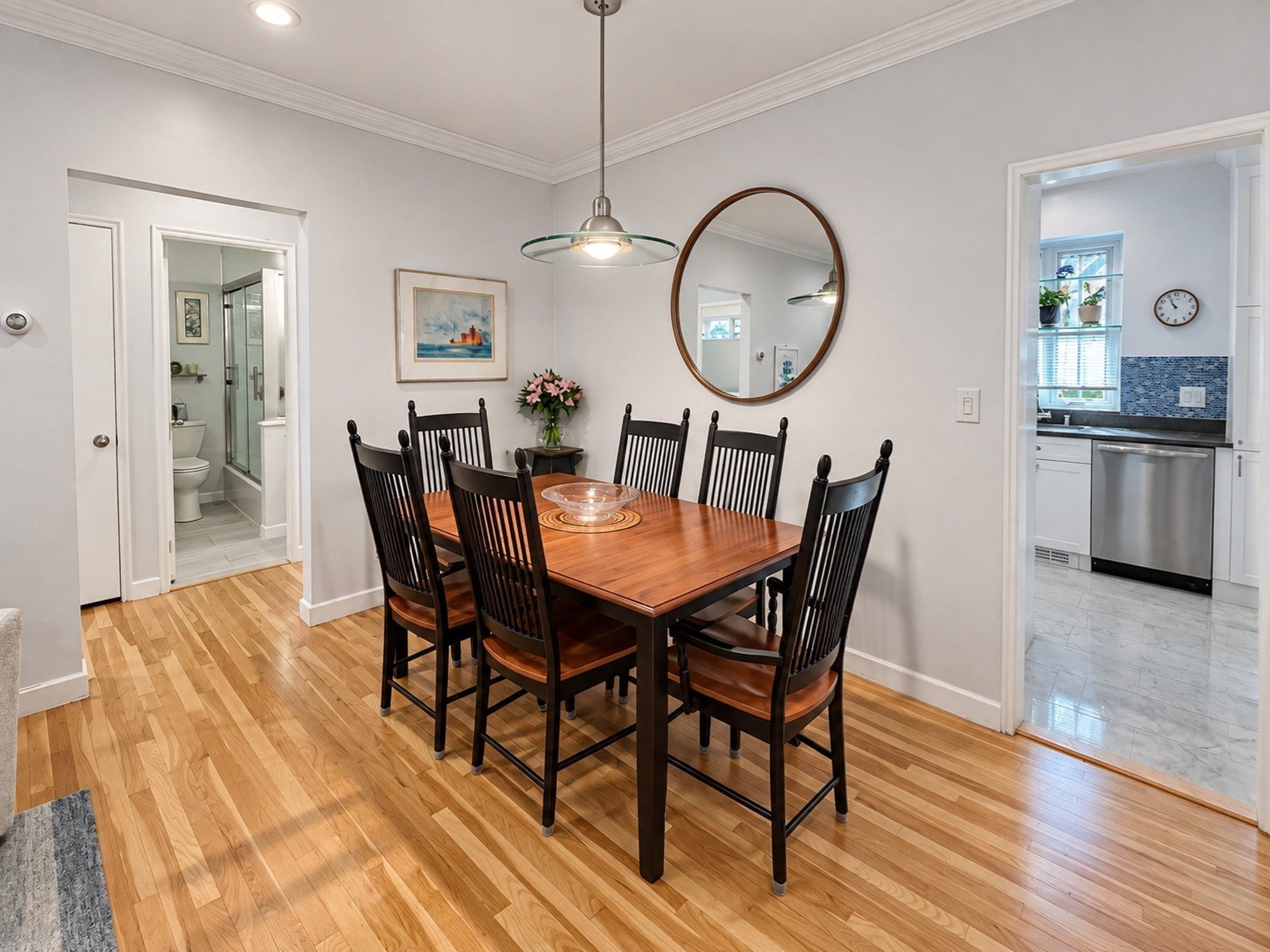86 Griggs Rd #14, Brookline, MA, 86 Griggs Rd #14, Brookline, MA Photo #7