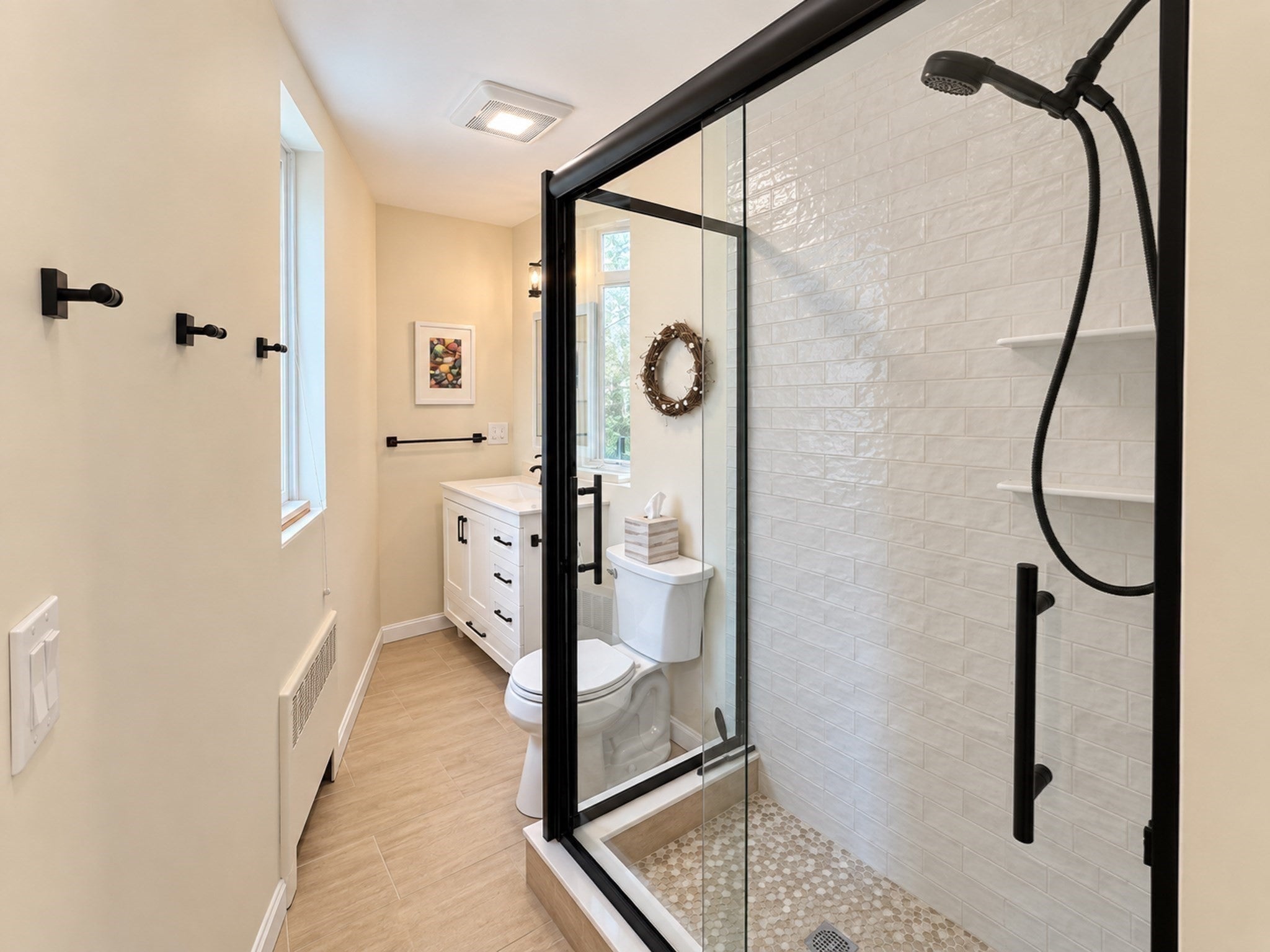 86 Griggs Rd #14, Brookline, MA, 86 Griggs Rd #14, Brookline, MA Photo #20