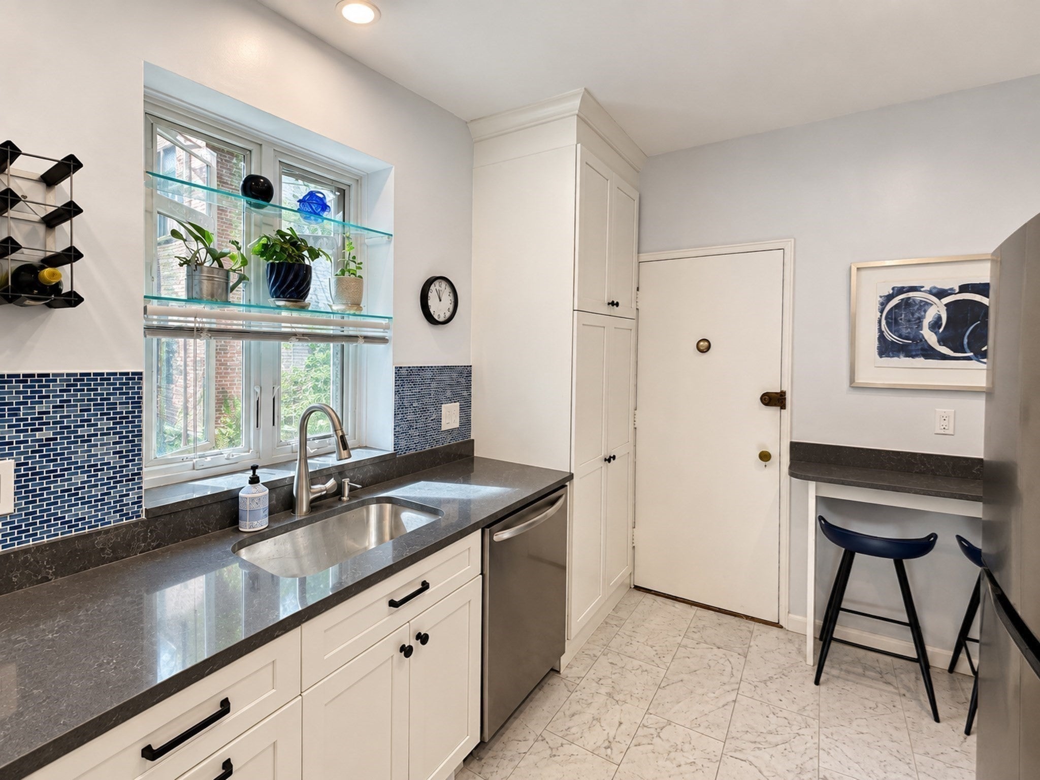 86 Griggs Rd #14, Brookline, MA, 86 Griggs Rd #14, Brookline, MA Photo #13