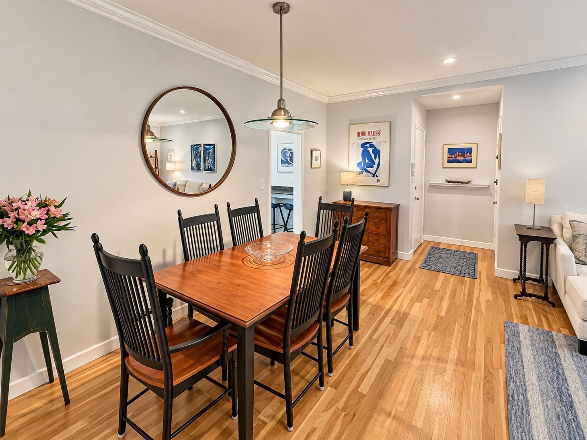 86 Griggs Rd #14, Brookline, MA, 86 Griggs Rd #14, Brookline, MA Photo #8