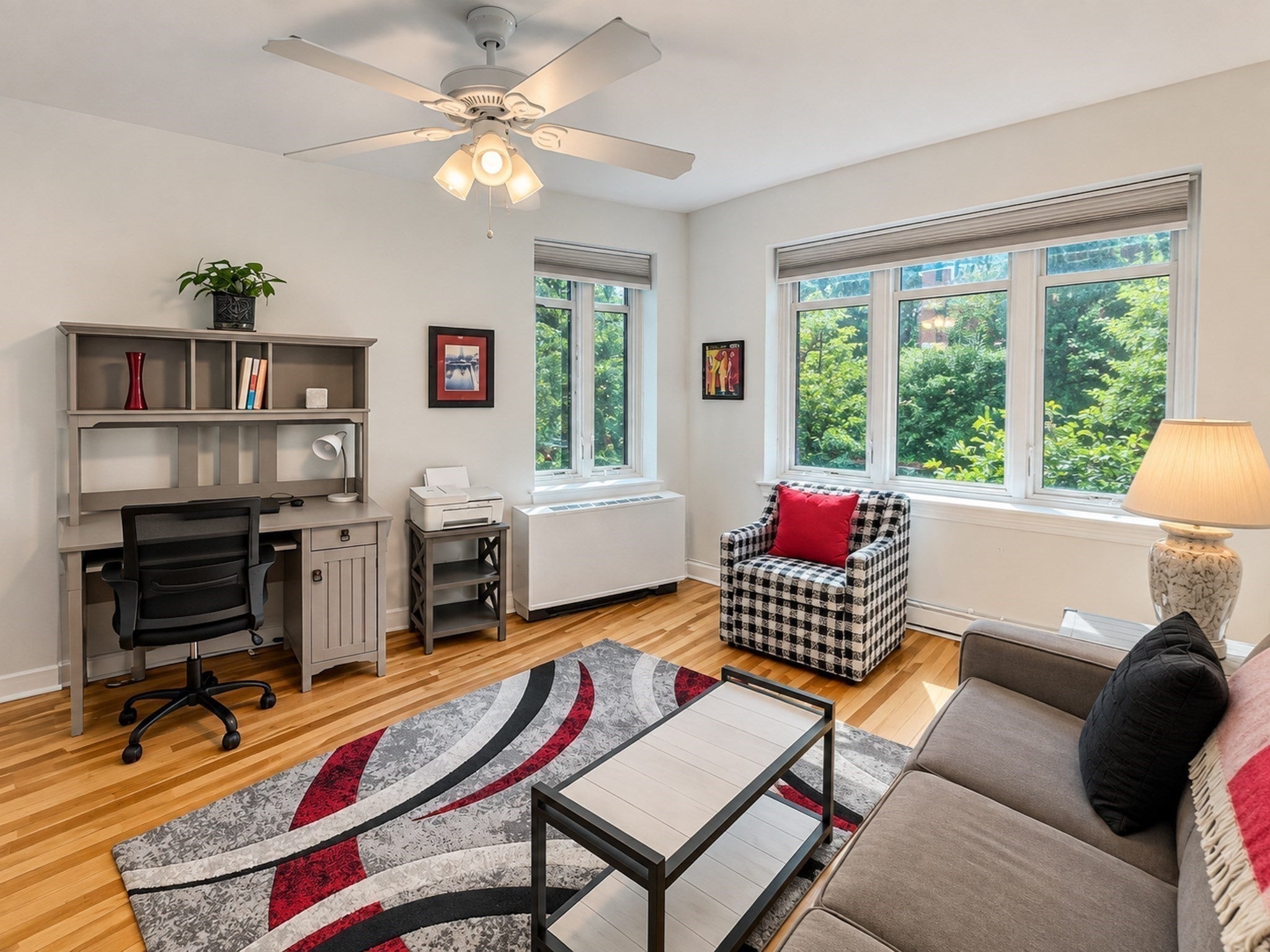 86 Griggs Rd #14, Brookline, MA, 86 Griggs Rd #14, Brookline, MA Photo #25