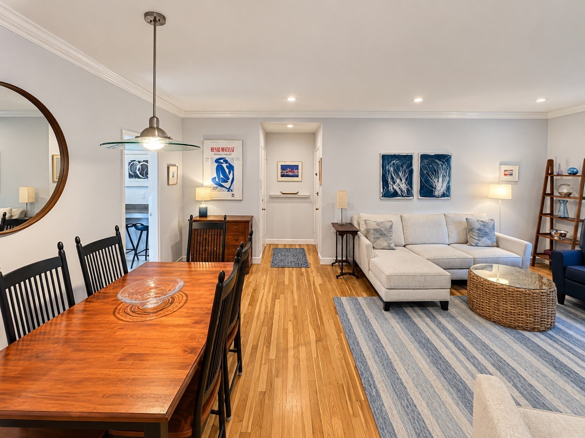 86 Griggs Rd #14, Brookline, MA, 86 Griggs Rd #14, Brookline, MA Photo #6