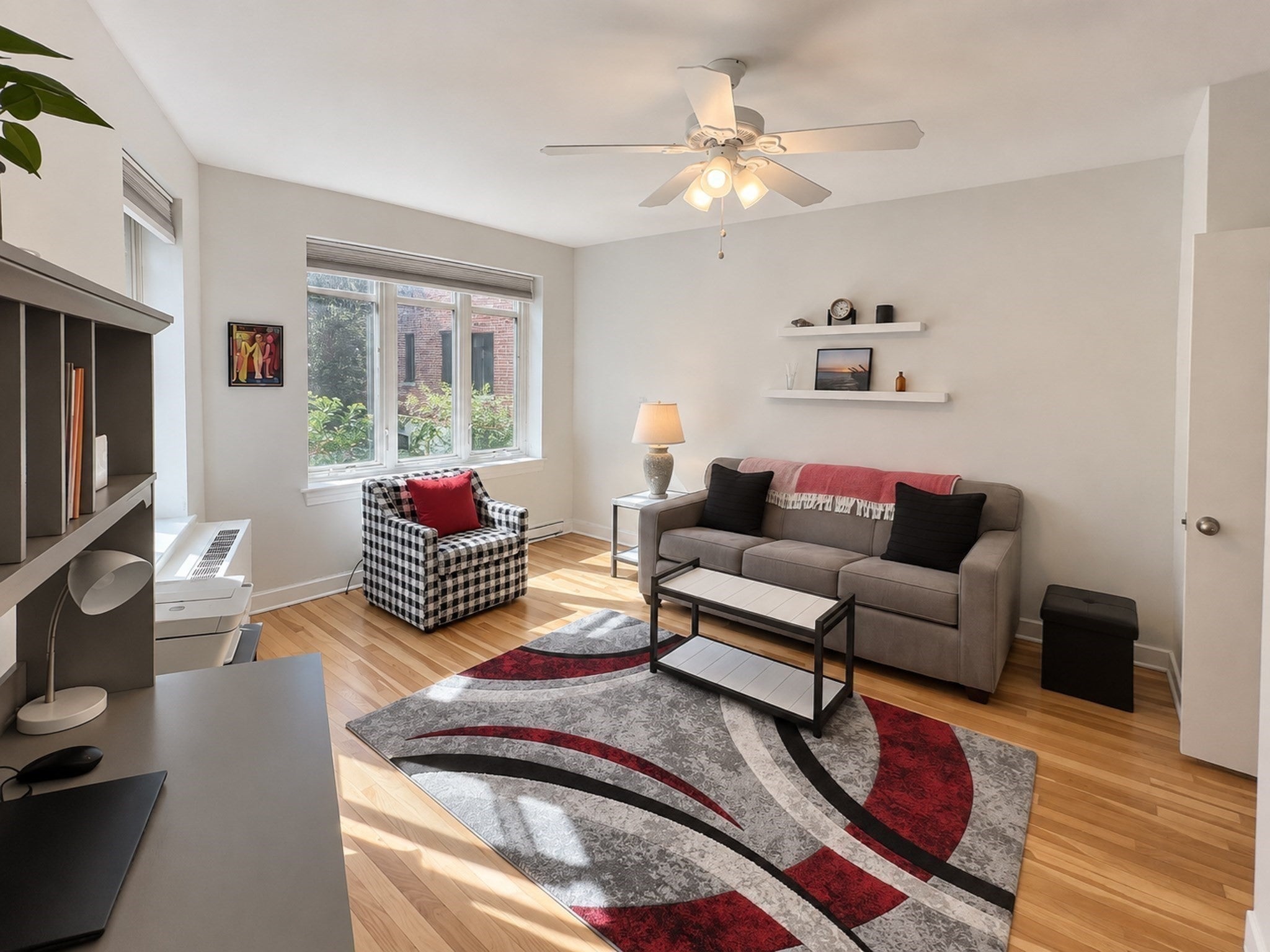 86 Griggs Rd #14, Brookline, MA, 86 Griggs Rd #14, Brookline, MA Photo #23