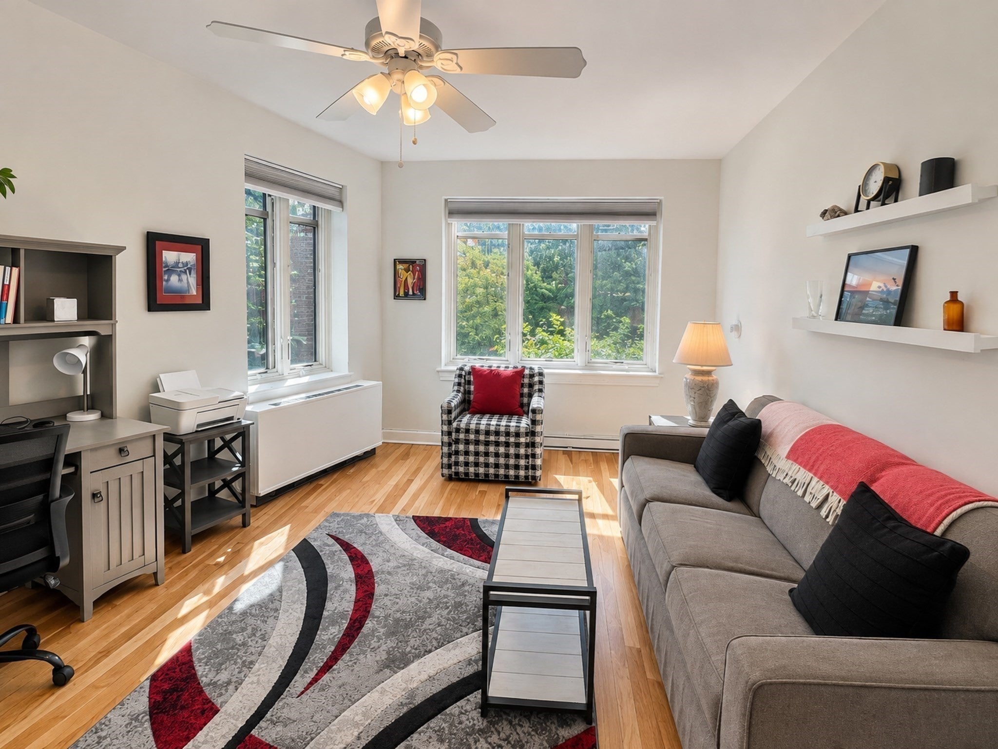 86 Griggs Rd #14, Brookline, MA, 86 Griggs Rd #14, Brookline, MA Photo #24