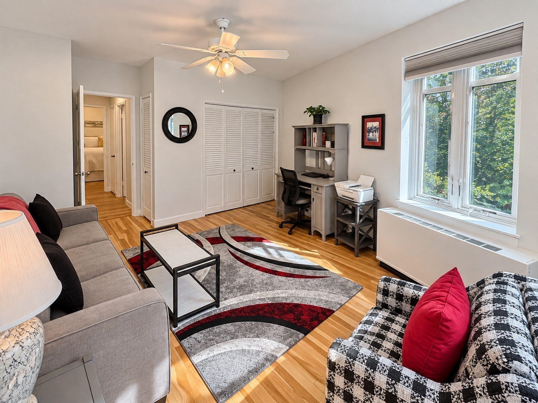 86 Griggs Rd #14, Brookline, MA, 86 Griggs Rd #14, Brookline, MA Photo #26
