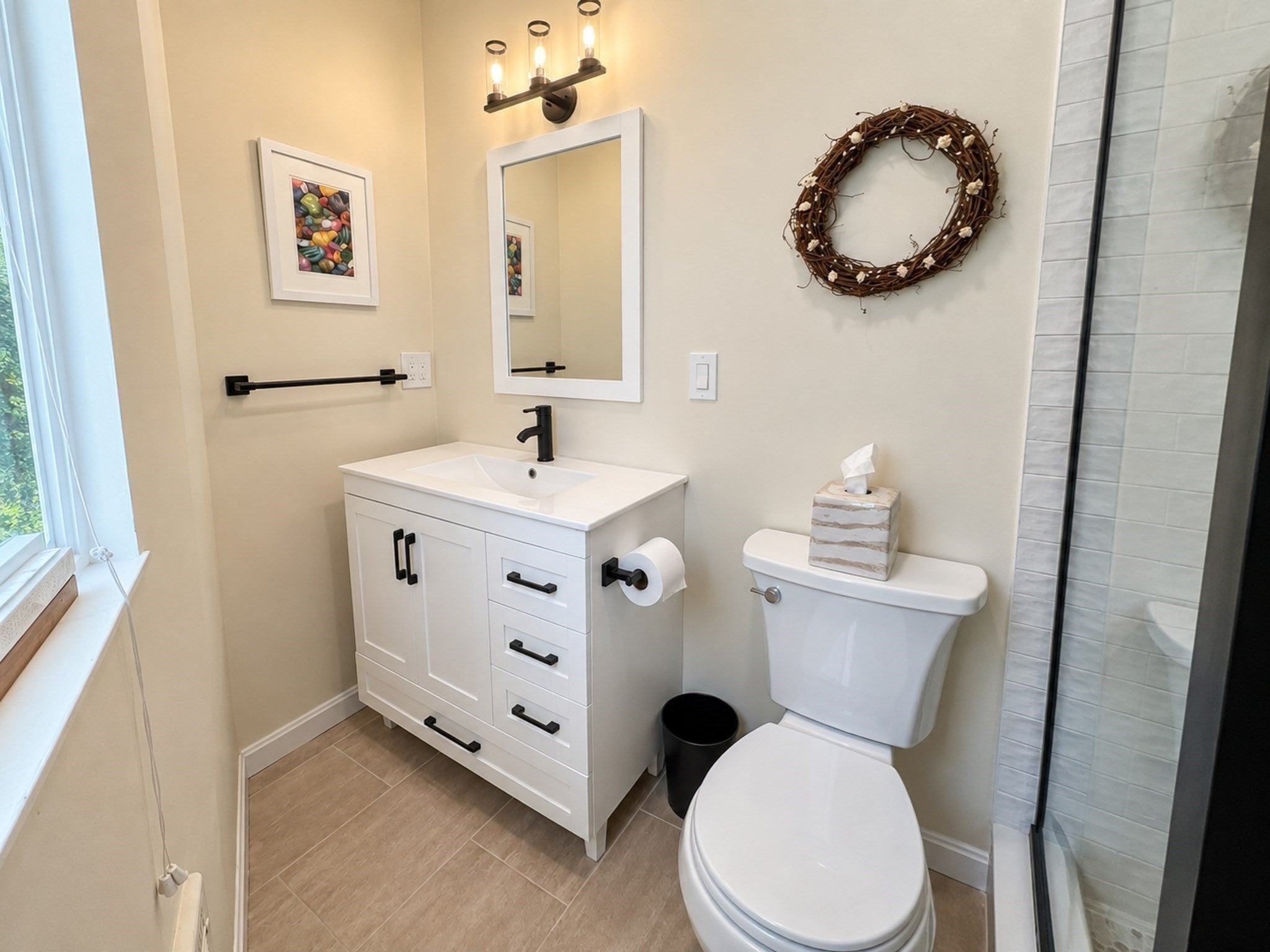 86 Griggs Rd #14, Brookline, MA, 86 Griggs Rd #14, Brookline, MA Photo #21