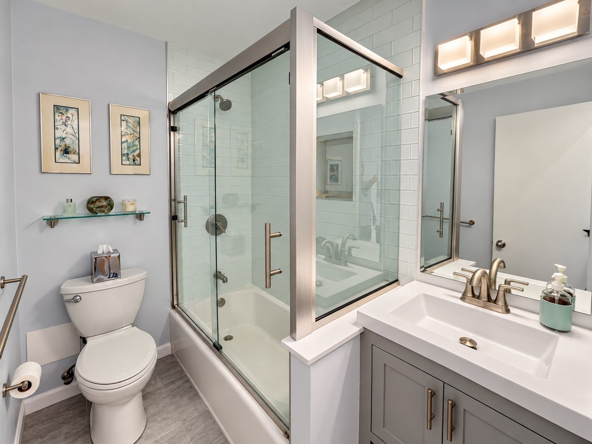 86 Griggs Rd #14, Brookline, MA, 86 Griggs Rd #14, Brookline, MA Photo #27
