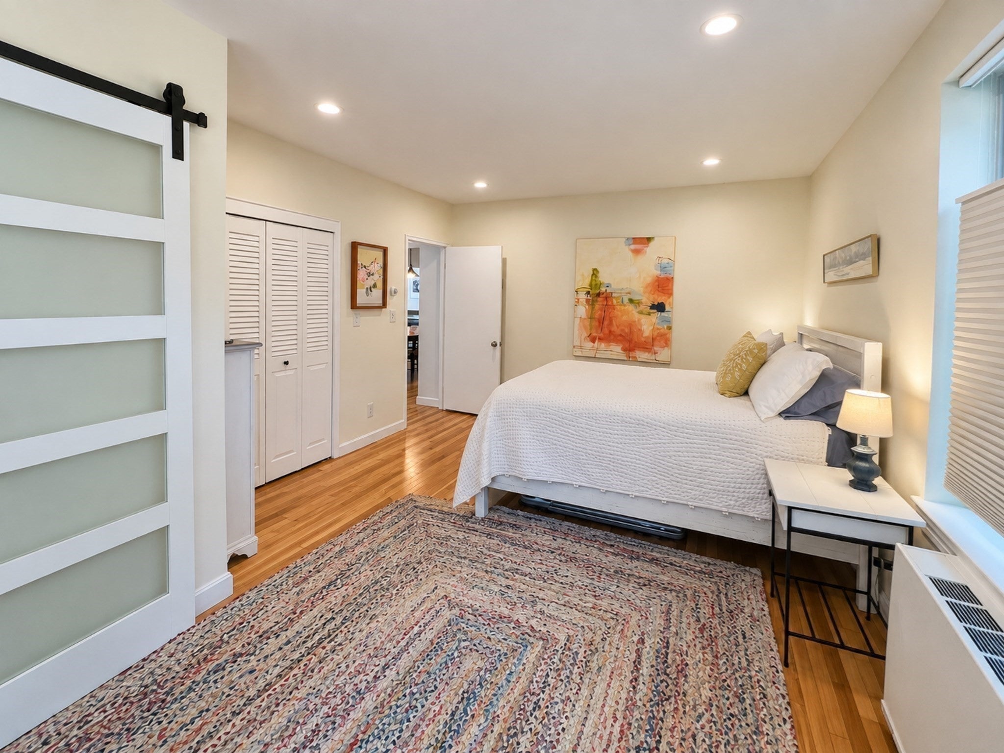 86 Griggs Rd #14, Brookline, MA, 86 Griggs Rd #14, Brookline, MA Photo #19