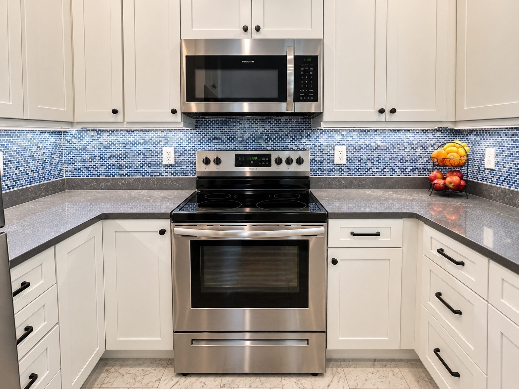 86 Griggs Rd #14, Brookline, MA, 86 Griggs Rd #14, Brookline, MA Photo #11