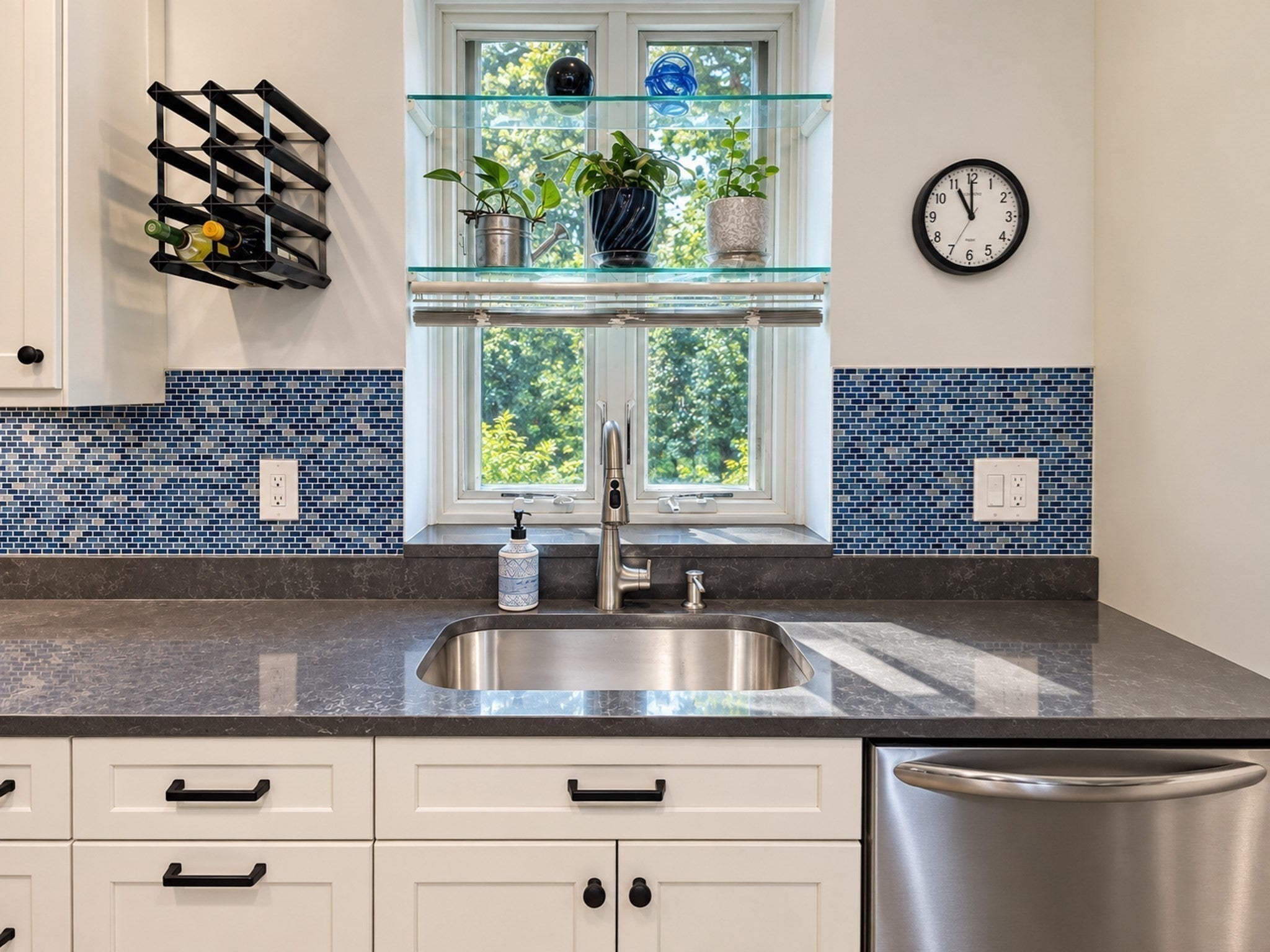 86 Griggs Rd #14, Brookline, MA, 86 Griggs Rd #14, Brookline, MA Photo #12