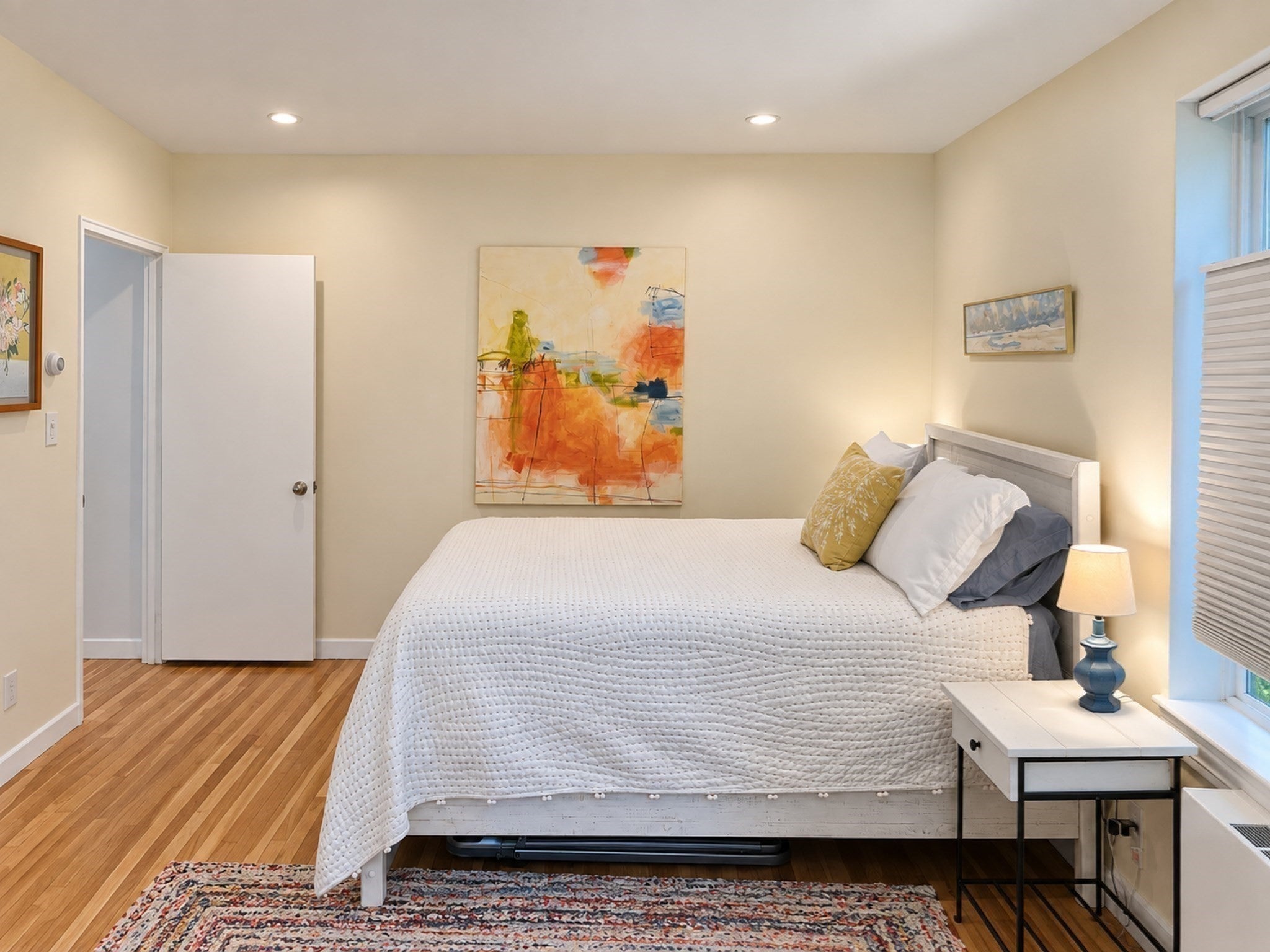 86 Griggs Rd #14, Brookline, MA, 86 Griggs Rd #14, Brookline, MA Photo #18