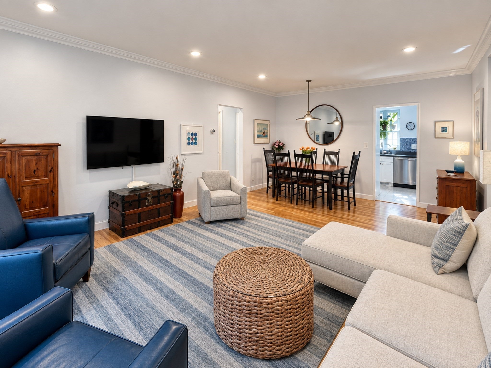 86 Griggs Rd 14