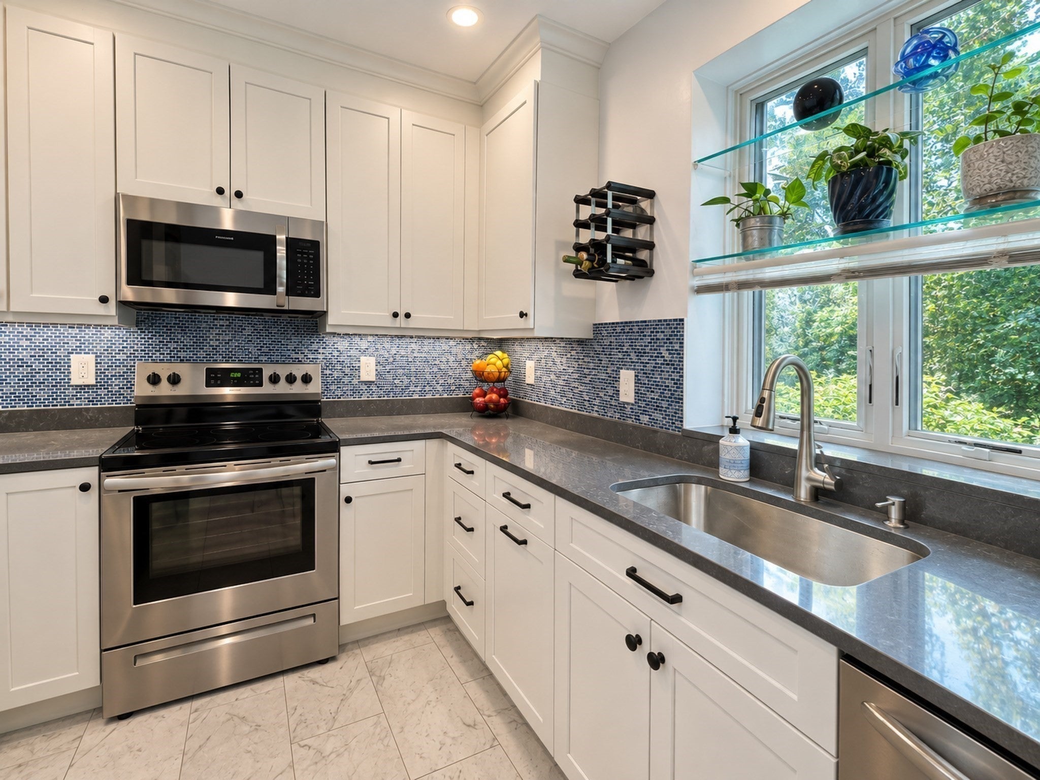 86 Griggs Rd #14, Brookline, MA, 86 Griggs Rd #14, Brookline, MA Photo #14