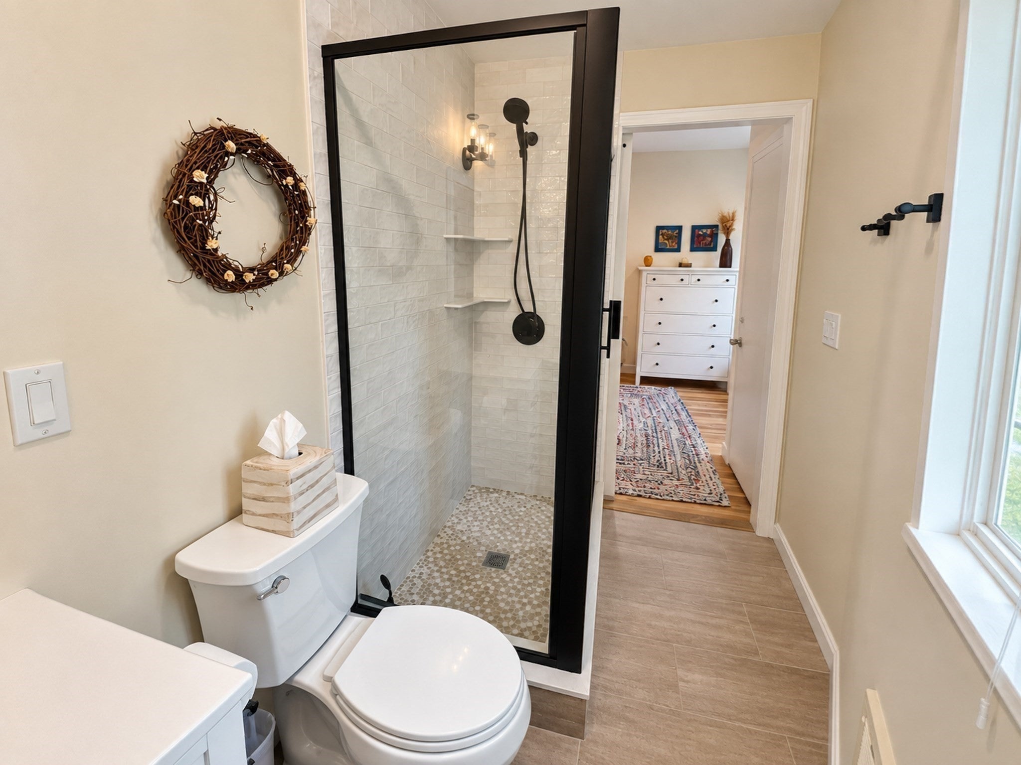 86 Griggs Rd #14, Brookline, MA, 86 Griggs Rd #14, Brookline, MA Photo #22