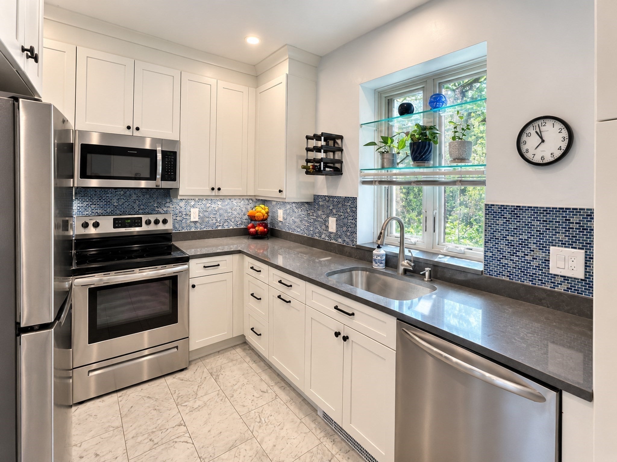86 Griggs Rd #14, Brookline, MA, 86 Griggs Rd #14, Brookline, MA Photo #9