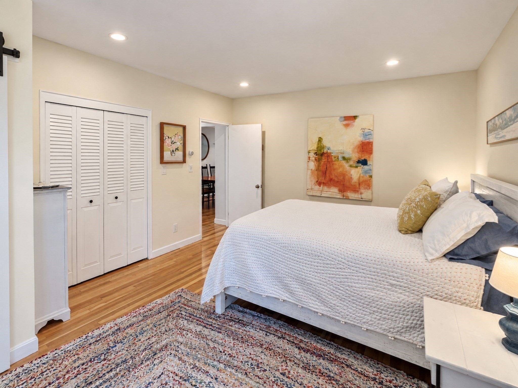 86 Griggs Rd #14, Brookline, MA, 86 Griggs Rd #14, Brookline, MA Photo #17