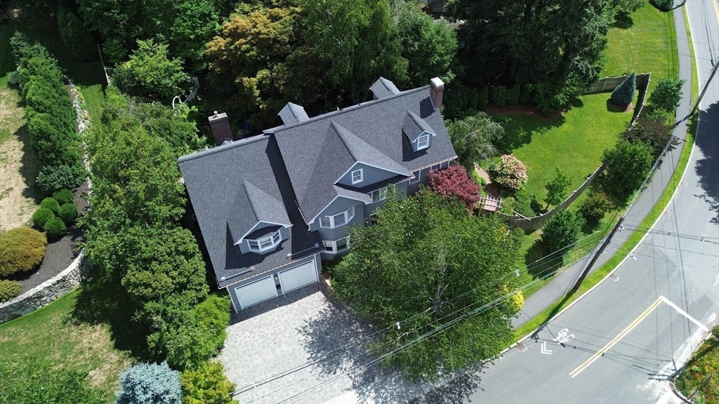 Photo of 55-B Hancock St, Lexington, MA
