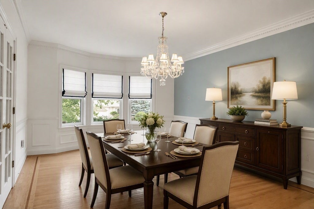 55-B Hancock St, Lexington, MA Photo #10