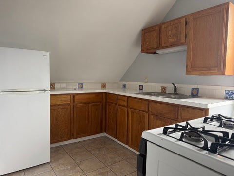 Photo of 15 Kirby Street #2, Dartmouth, MA 02748 (MLS # 73584251)