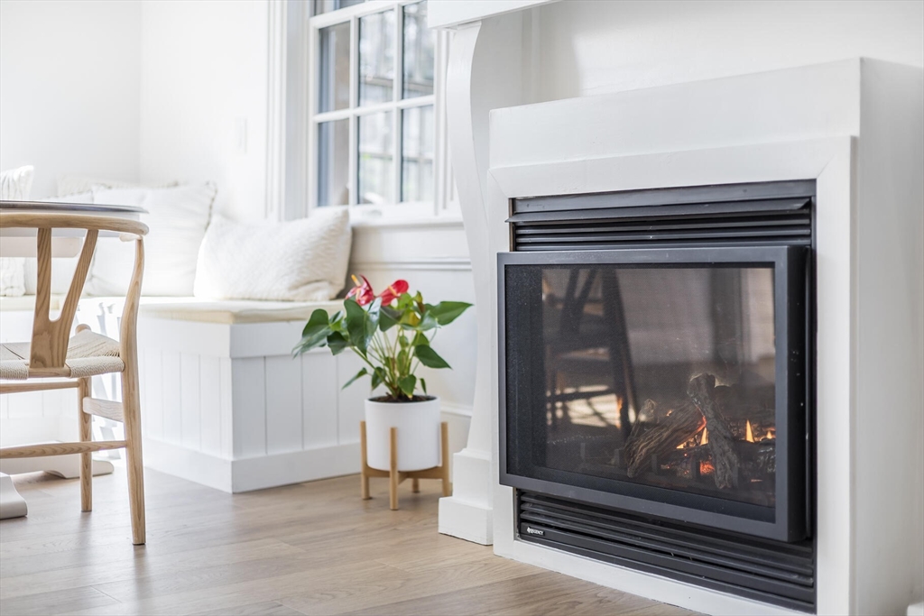 26 Bradford Street Unit 1