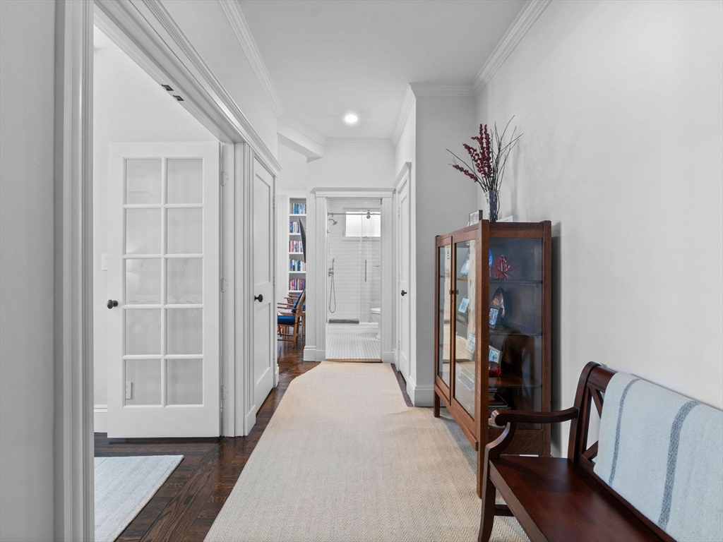 9 Sedgwick Street 1