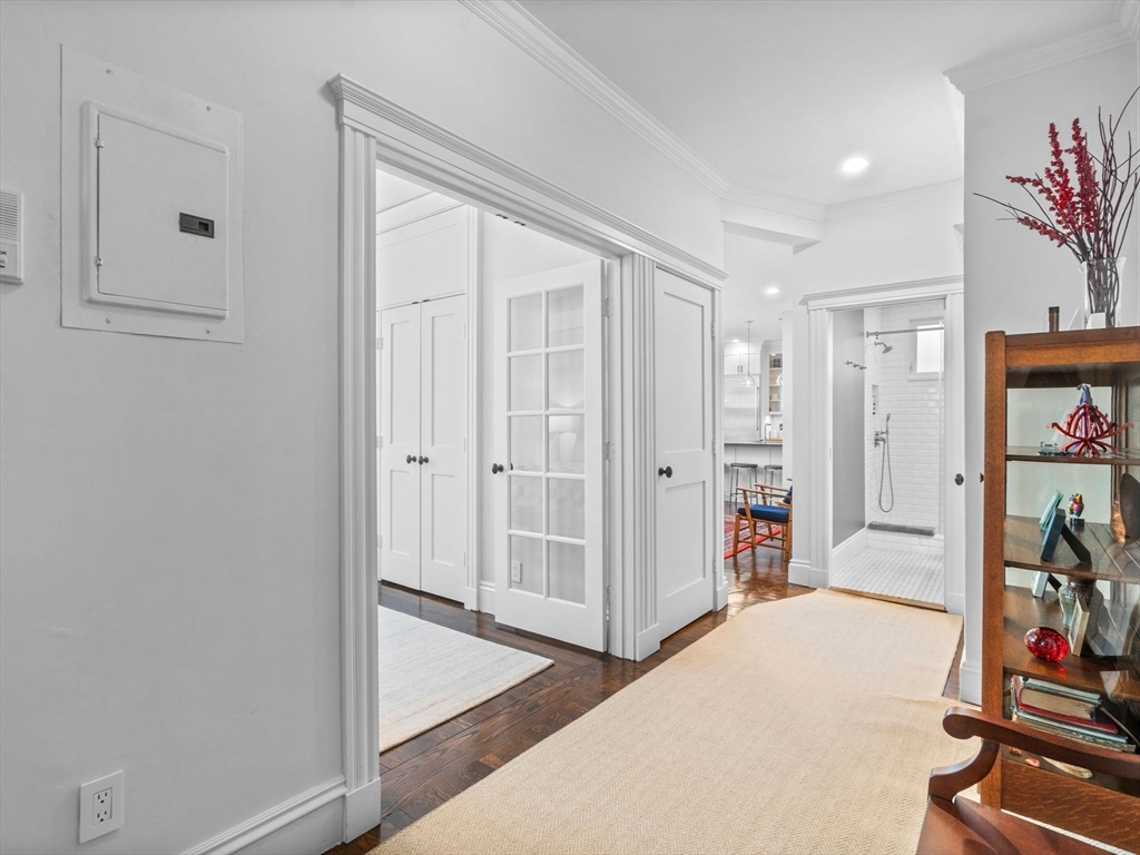 9 Sedgwick Street 1