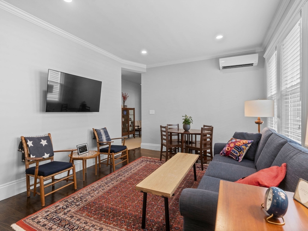 9 Sedgwick Street 1