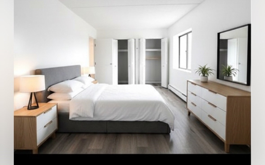 159 Franklin Street C2