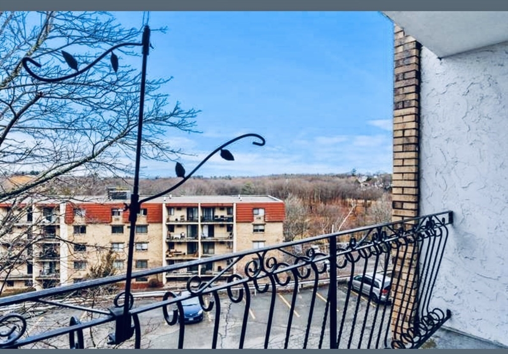 159 Franklin Street C2