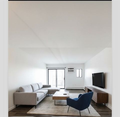 159 Franklin Street C2 Stoneham MA 02180