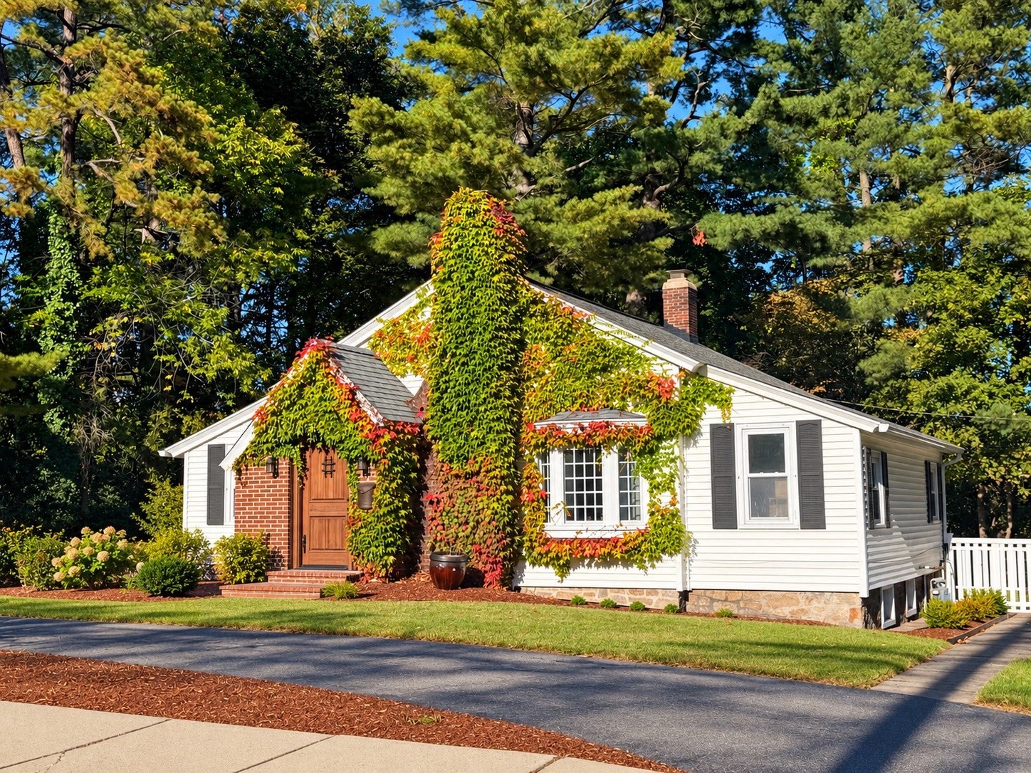 55 Elm Street, Methuen, MA, 55 Elm Street, Methuen, MA Photo #1