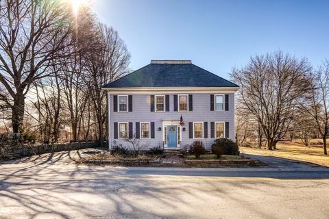 42 Summer St 2 Rowley MA 01969