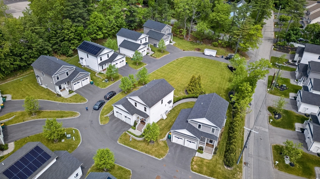 5 Mirasol Cir 5