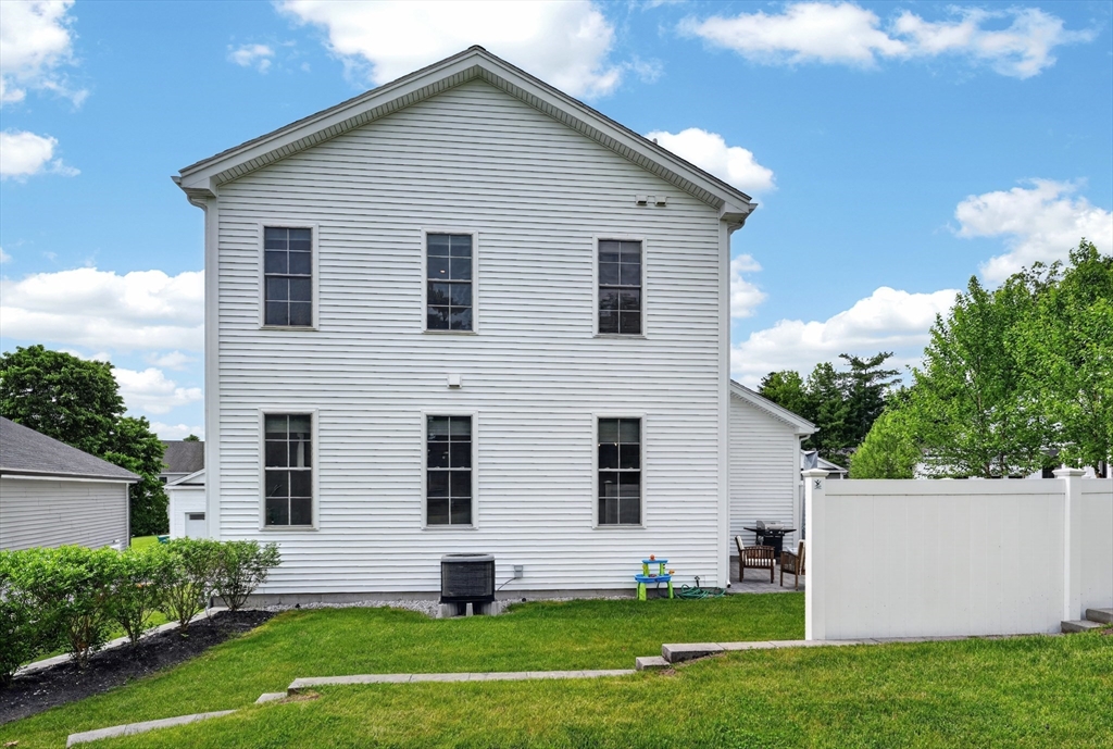 5 Mirasol Cir 5
