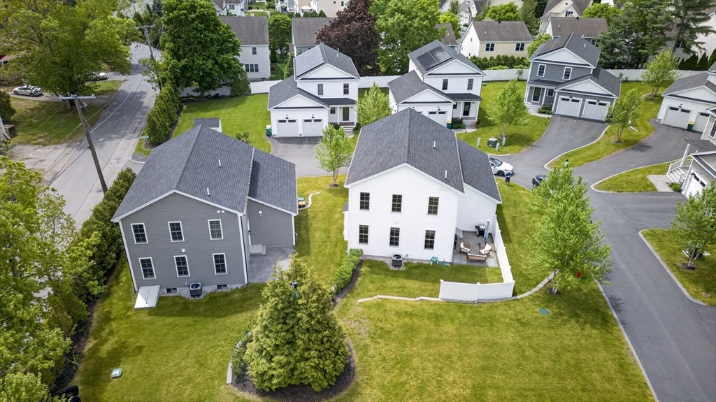 5 Mirasol Cir 5