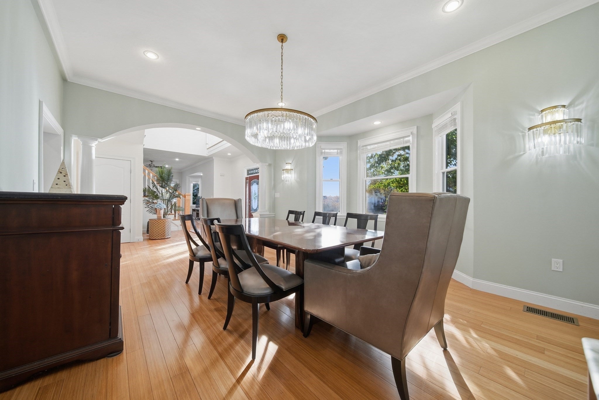 245 Judge Rd