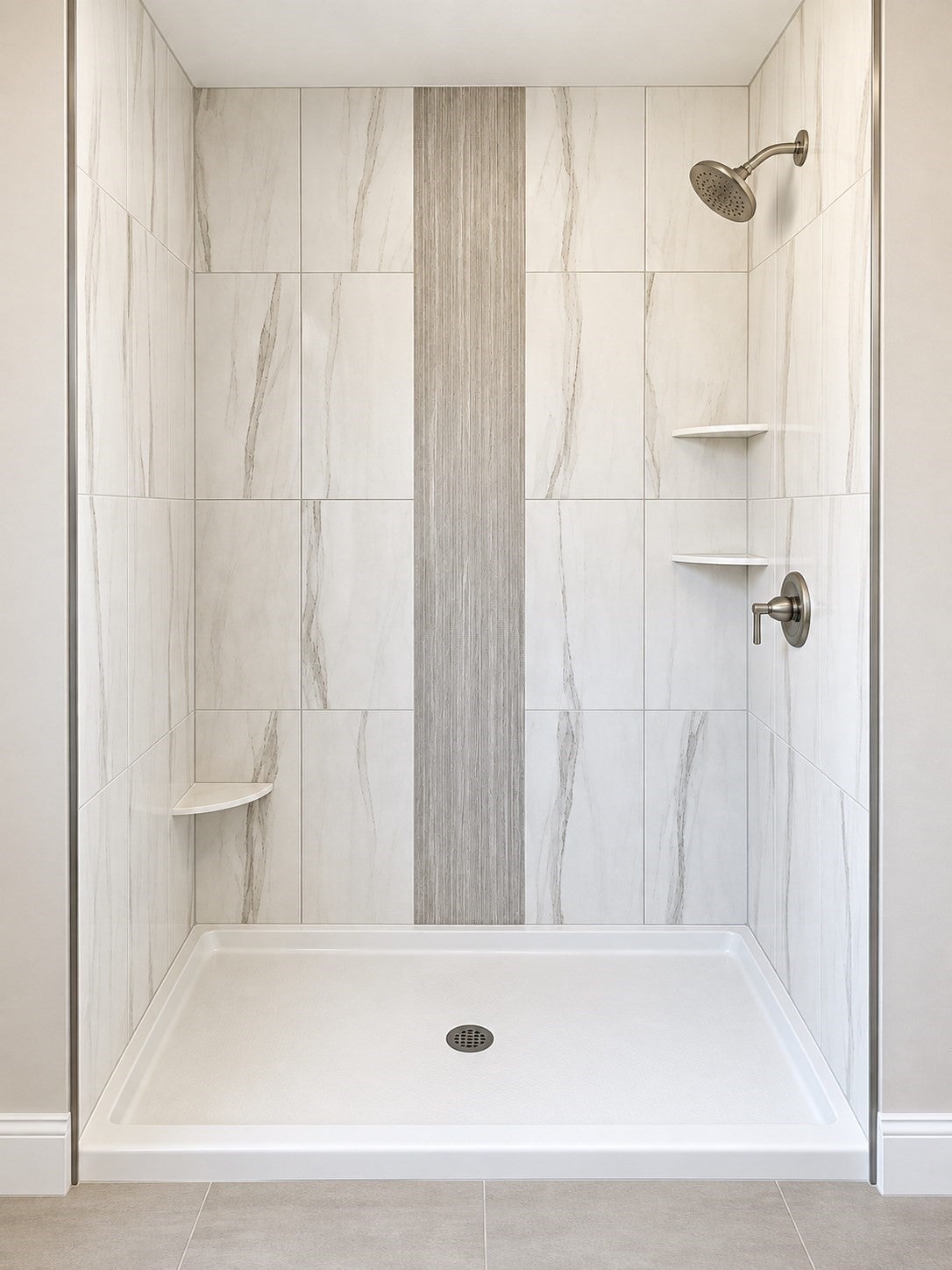 19 Elise Avenue #87, Londonderry, NH, 19 Elise Avenue #87, Londonderry, NH Photo #14