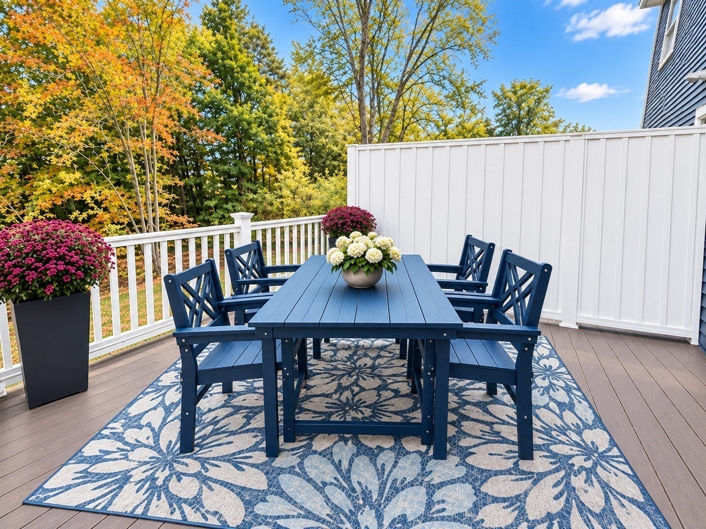 19 Elise Avenue #87, Londonderry, NH, 19 Elise Avenue #87, Londonderry, NH Photo #24