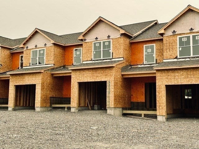 19 Elise Avenue #87, Londonderry, NH, 19 Elise Avenue #87, Londonderry, NH Photo #5