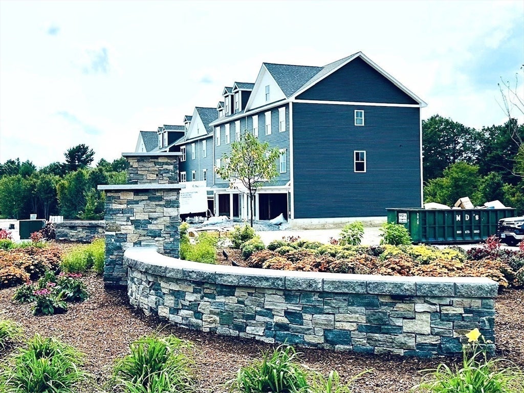 19 Elise Avenue #87, Londonderry, NH, 19 Elise Avenue #87, Londonderry, NH Photo #10