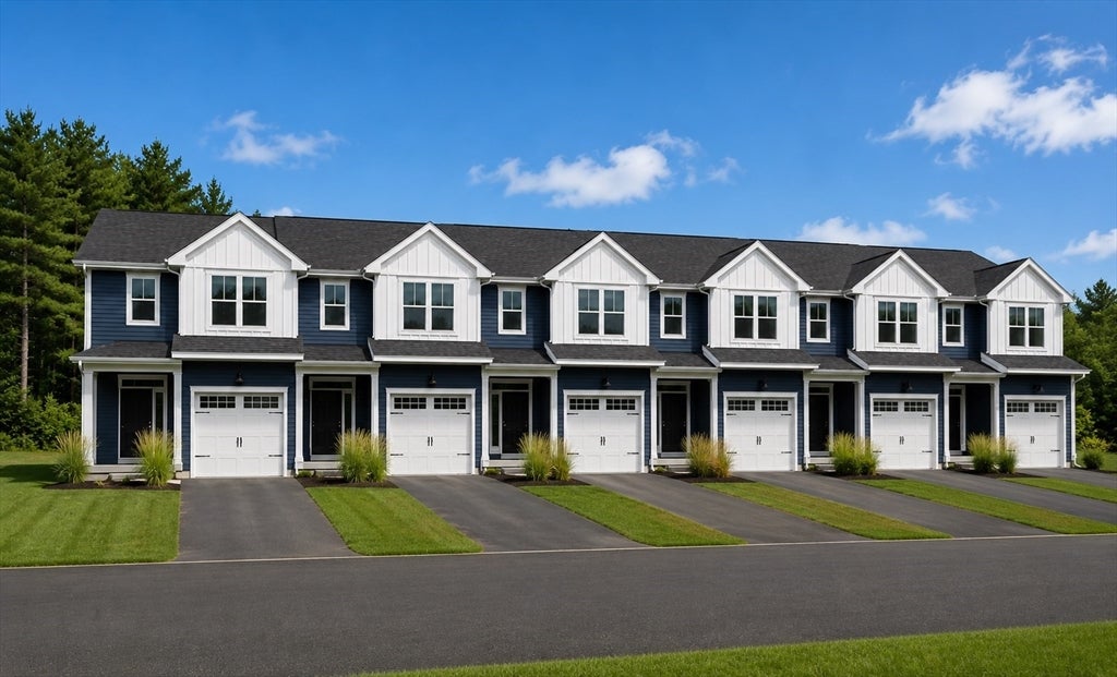 19 Elise Avenue #87, Londonderry, NH, 19 Elise Avenue #87, Londonderry, NH Photo #1