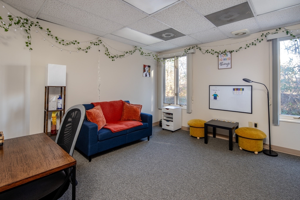 74 Faunce Corner Rd 610