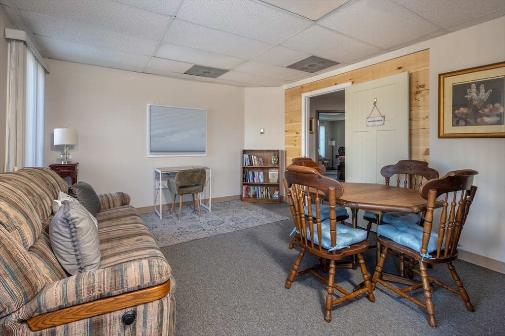 74 Faunce Corner Rd 610