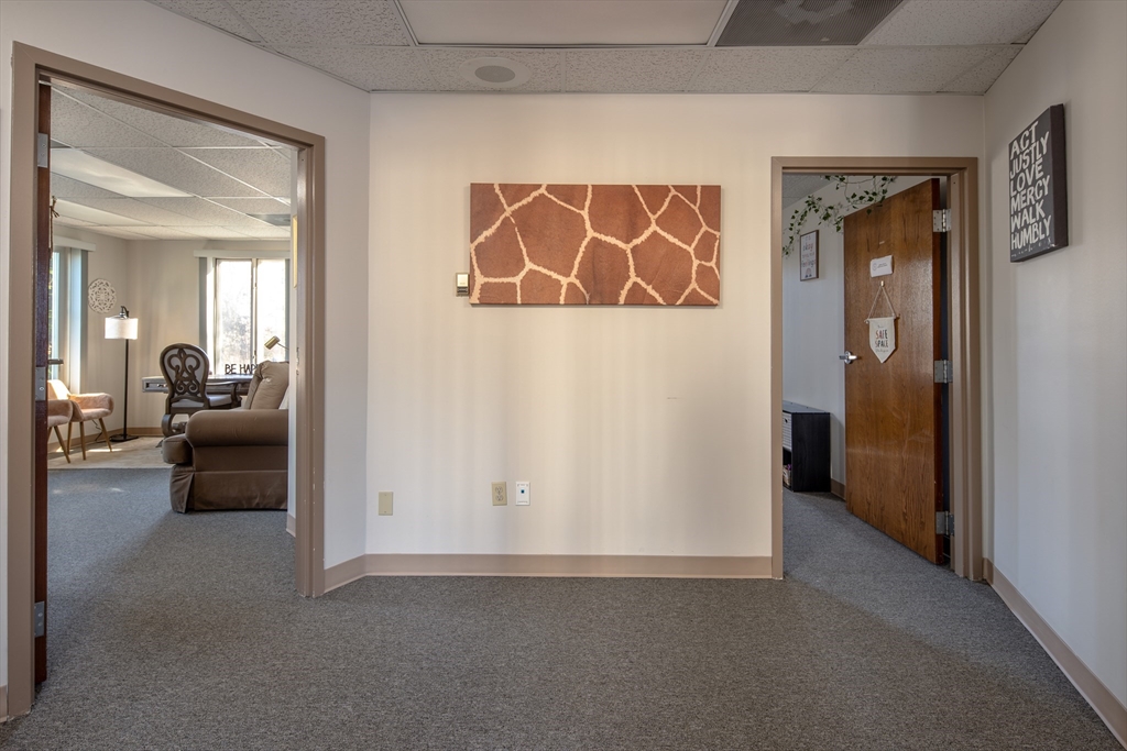 74 Faunce Corner Rd 610