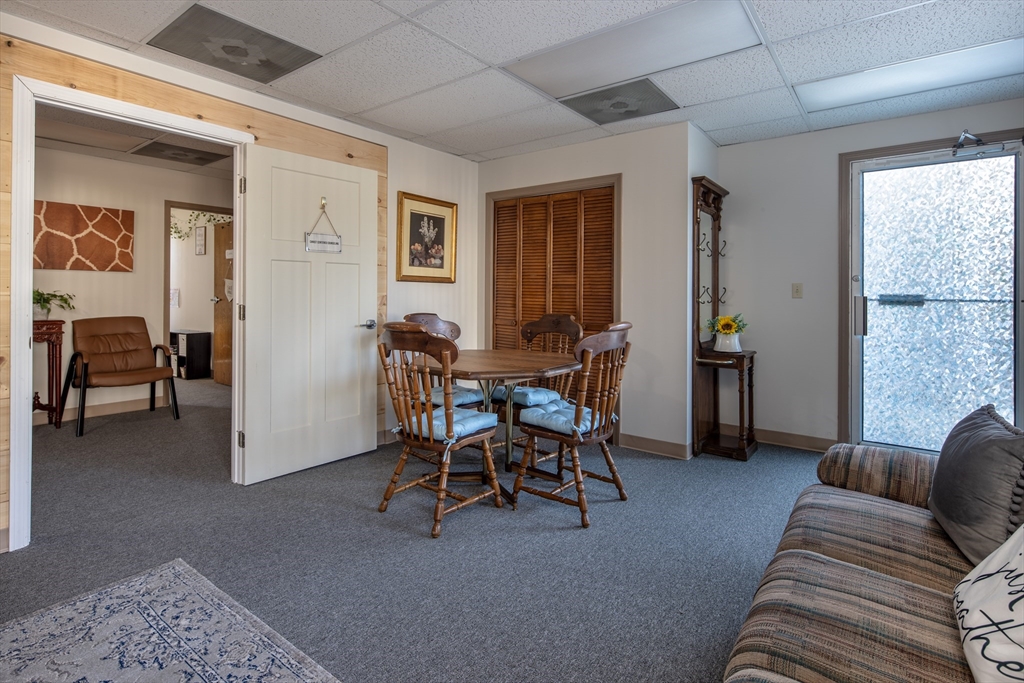 74 Faunce Corner Rd 610